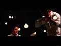 Atreyu - The Crimson