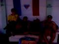 BBB 7 CEARENSE(PARTE 3 DE 3)....