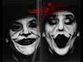 Joker vs Joker vs NEW Joker