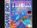 Number 92 - Tetris