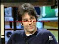 Matteo Branciamore su All Music