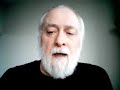 Atheism, Evolution, Transitional forms, Abiogenesis