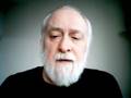 Atheism, Evolution, Transitional forms, Abiogenesis