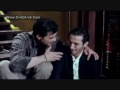 ابعد عنك ليه .wmv