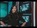 Kim Groomes - \ Kim Groomes - \