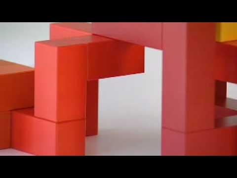 naef