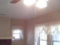 ***SOLD IN THREE DAYS***Dayton Ohio Home For Sale in Belmont