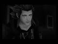 Axel:I\ Axel:I\