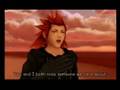 videos de Axel:I'm still here