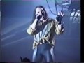 Queensryche - Best I Can - Syracuse Live 1991