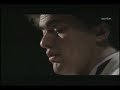 Evgeny Kissin plays Fledermaus op.56 arranged by Grunfeld Evgeny Kissin plays Fledermaus op.56 arranged by Grunfeld