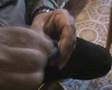 Guarda video