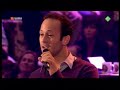 Hein en Remko bij Mooi Weer de Leeuw 26 Sept 2008