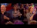 Hein en Remko bij Mooi Weer de Leeuw 26 Sept 2008
