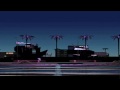 Kanye West Street Lights Video and Lyrics