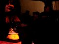 Tapps - My Forbidden Lover (Live) Tapps - My Forbidden Lover (Live)
