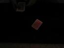 Card Trick- The Best Card Trick in the World