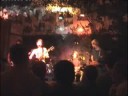 Someone Else (Live)