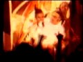 La chica banda La chica banda