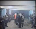 derbent derbent.gen.tr MB Kaset:1  blm:4