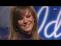 Dutch Idols 4 Amsterdam audities : Renske Dutch Idols 4 Amsterdam audities : Renske