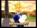 Quarter-Finals - Match 4 - EvilSJ vs Gundam335