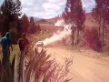 Tito Panizo - Rally Pre Codasur Huancayo 2007 Tito Panizo - Rally Pre Codasur Huancayo 2007