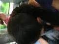 on the bus pt 7