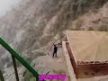 انشودة طفل قطري في أبها في الحبلة تصويرgooory