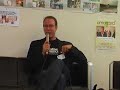 [NetzpolitikTV 047] Aus der Lobby
