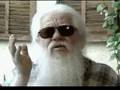 Hermeto-Pascoal-A-vi