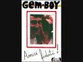super gibbo-gemboy super gibbo-gemboy