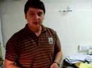 Legalidad en el VyGLab