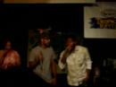 Retali8 at Prayz Joynt