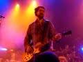 Drive-By Truckers \"Where The Devil Don\ Drive-By Truckers \"Where The Devil Don\