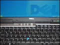 REVIEW NOTEBOOK TODO TERRENO: DELL ATG