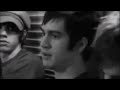 Ryden video [brand new]