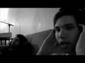 Ryden video [brand new]