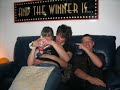 Heathfield Community College May Ball 2006
