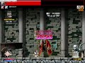 Outonu V.S Ergoth Pt.2