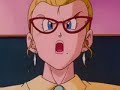 Dragon Ball Z capitulo 200 - Audio Latino - Parte 2