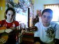 BROCCOLI - Roh and Akino take 2