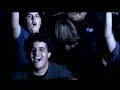 dream theater + Russell Allen , Burton C. Bell , Dave Mustaine Cemetery Gates (pantera cover)