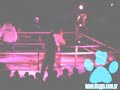 Batalla de Gallos Arg- 9no y 10mo puesto - www.doggs.com.ar