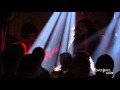 Bionic Angel - Live to die (Willofs/Obermindeltal 2009-12-11 live)
