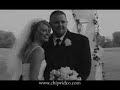 Wedding Demo Wedding Demo