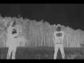 videos de The Epitome of Gods and Men Alike by Mournful Congregation