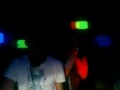 Le Tomp feat Jenny Casparius kann sie nich scheene singen