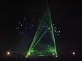 2007\
