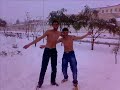 batna.walid.cab.mspb.dima.algeria.rahim.blad miki batna.walid.cab.mspb.dima.algeria.rahim.blad miki